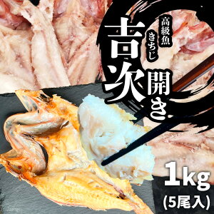 yӂ邳Ɣ[Łz  É AXJ g L`W J 5 1kg Iׂ 2`12  Ⓚ     Ђ炫 CY   {錧 }s s { {
