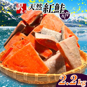 yӂ邳Ɣ[Łz 󂠂  Y VR g  Iׂ 1.1`2.2kg Ⓚ  VP VRg KiO 킯 󂠂 s Ȃ ؂g  󂠂i  YHi ؂藎