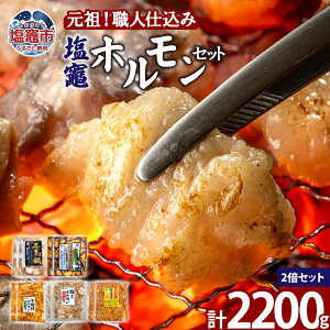 yӂ邳Ɣ[Łzc}zZbg@IׂZbg | t     c  z Ă ₫ɂ Ⓚ }s s {錧 bs00001