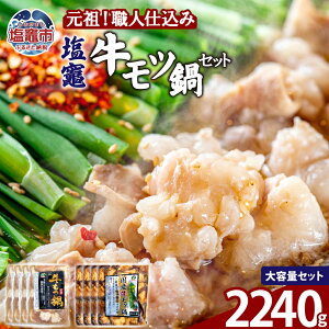 yӂ邳Ɣ[Łz}cȂ׃Zbg yIׂZbgz | t    c  z Ⓚ }s s {錧 bs00002