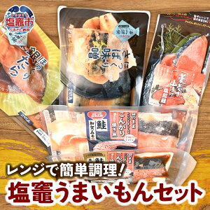 yӂ邳Ɣ[ŁzWŊȒPI}܂Zbgbsby00002