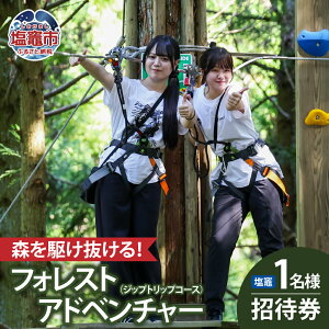 yӂ邳Ɣ[ŁztHXgAhx`[E}1lҌiWbvgbvR[Xjb p s Vя ̌^ ̌^`Pbg ɕېΌ  ⋩ X } s N[N