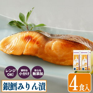 yӂ邳Ɣ[Łz OE} ㎿ L݂ 4 WOK pbN Y ₾   }s s  ₽ y ֗ }}T {  Mtg 蕨 v