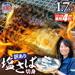 yӂ邳Ɣ[Łz Y 󂠂 g  1.7kg`500g I  Ⓚ Hi  e lC   L CN ٓ y  v[g Mtg  O  s Ki