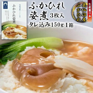 記事番号:33961/アイテムID:123362の画像
