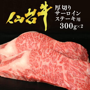 yӂ邳Ɣ[Łz y䋍 A-5Nz؂ T[CXe[Lp 300g×2 [CsYU {錧 Cs 20565226]   uh T[C T[CXe[L Xe[L A5