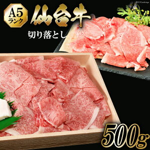 yӂ邳Ɣ[Łz 䋍 A5 ؂藎Ƃ 500g [炭퐸X {錧 Cs 20563359]   a Y Ⓚ