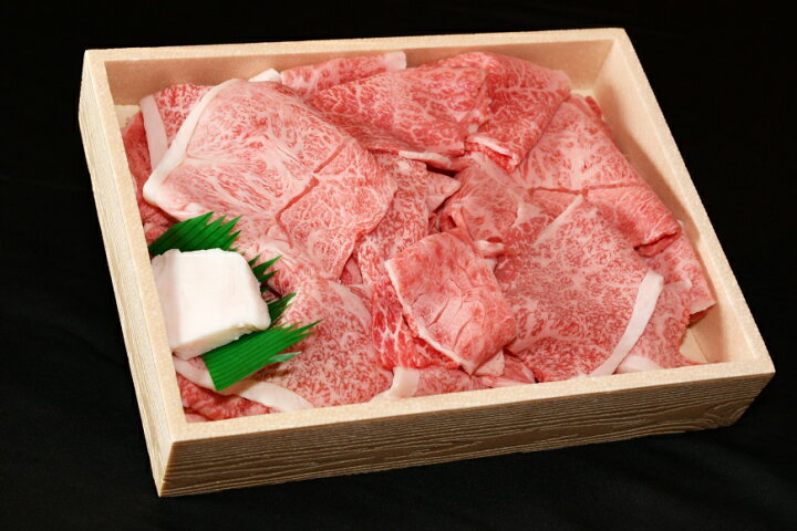 楽天市場】【ふるさと納税】仙台牛 A5 切り落とし 500g / からくわ精肉店 / 宮城県 気仙沼市 : 宮城県気仙沼市 楽天市場】【ふるさと納税】仙台牛 A5 切り落とし 500g / からくわ精肉店 / 宮城県 気仙沼市 : 宮城県気仙沼市