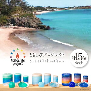 yӂ邳Ɣ[Łz uC̊CC[WLhvRound S,M,L Marmaid Shell iKoizumi Ohya Shibitachij [Nr.12iƂуvWFNgj {錧 Cs 20563499]