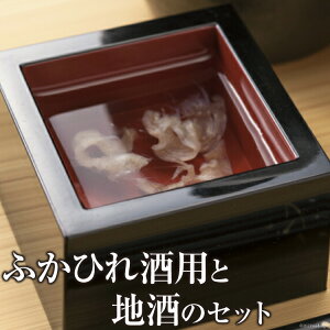 yӂ邳Ɣ[Łz ӂЂpƒñZbg [ΓnX {錧 Cs 20563419]   n q Ђ Ď ʖ{