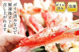 アイテムID:668081の画像2枚目
