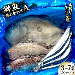 yӂ邳Ɣ[Łz N lߍ킹 A 3`7 100TCY [肭݂炢 {錧 Cs 20563531] Yn {   