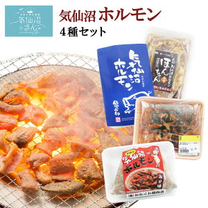yӂ邳Ɣ[Łz Cz ݂ɂɂ 2kgZbg (500g×4) [C {錧 Cs 20563478] z  zĂ t X Ⓚ ē BBQ