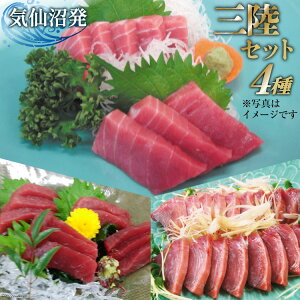 yӂ邳Ɣ[Łz OZbg g}O 150g g̐Ԑg 150g o`}O 200g gJcI 250g v750g [c {錧 Cs 20563481]   hg CN g Ԑg  ܂