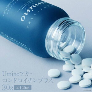 yӂ邳Ɣ[Łz Umino tJERhC`vX 250mg×120 v30g [ΓnX {錧 Cs 20563670] Tvg veIOJ RhC` R[Q Y 