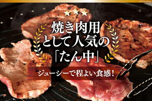 アイテムID:667657の画像4枚目