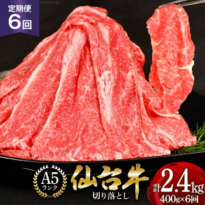 yӂ邳Ɣ[Łz 6   䋍 A5 ؂藎Ƃ 400g×6 v2.4kg [CsYU {錧 Cs 20565325]  a јa Ⓚ 6