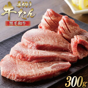 yӂ邳Ɣ[Łz yʌzјa ؂ ^ 300g [炭퐸X {錧 Cs 20564048]   a Y Ⓚ ؂苍^