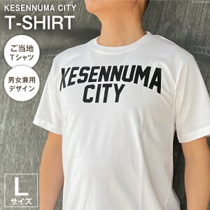 yӂ邳Ɣ[Łz TVc C KESENNUMA CITY TVc LTCY zCg 1 [׃ItZbg {錧 Cs 20563762] nTVc Y fBX  yY