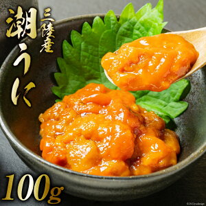 yӂ邳Ɣ[Łz OY  100g [e {錧 Cs 20563727] Ej _O  ~Eosgp  Ej  L^TLEj Ⓚ pbN T