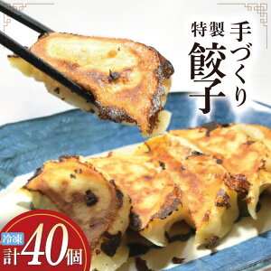 yӂ邳Ɣ[Łz Lq Â Lq(20x2p) [HH[G {錧 Cs 20563773] Ⓚ y MEU