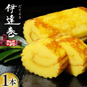 yӂ邳Ɣ[Łz ɒB 500g×1{ [˂ {錧 Cs 20564131]  y Ċ  