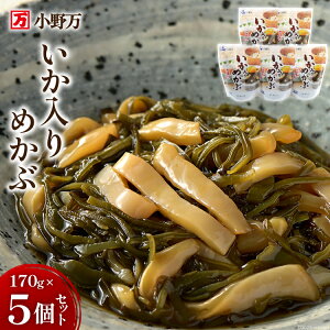yӂ邳Ɣ[Łz ߂ 170g 5Zbg [얜 {錧 Cs 20564620]    CJ h CJh ̍ ܂ т̂ 