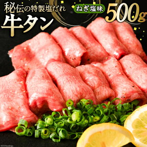 yӂ邳Ɣ[Łz ^ ~[g˂̖t^ ˂ 500g [CsYU {錧 Cs 20565285]   ē  ^ ؂ XCX Ⓚ AEghA BBQ ȒP t