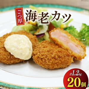 yӂ邳Ɣ[Łz  CVJc 20 v1.2kg [CTt[Y {錧 Cs 20564033] т GrJc Gr  CV Jc  g y ٓ ȒP