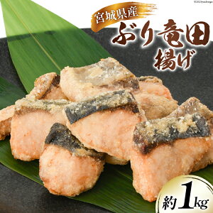 yӂ邳Ɣ[Łz u cg 1kg {錧Y [肭݂炢 {錧 Cs 20564028] y  Ԃ c  ȒP Ⓚ  ܂ ⓀHi 