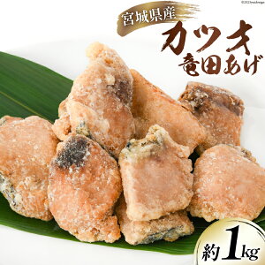 yӂ邳Ɣ[Łz JcI cg 1kg {錧Y [肭݂炢 {錧 Cs 20564020] y   c  ȒP Ⓚ  ܂ ⓀHi 