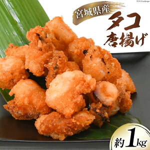 yӂ邳Ɣ[Łz ^R g 1kg {錧Y [肭݂炢 {錧 Cs 20564032] y g   ^R ^RJ ȒP Ⓚ  ܂ ⓀHi  炠