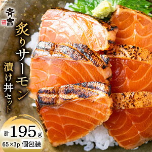 yӂ邳Ɣ[Łz tT[ ЂZbg 195gi65g×3pj [ċgX {錧 Cs 20563989] CN  T[ Ђ  CN Ⓚ ȒP VN  hg    z