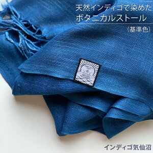 yӂ邳Ɣ[Łz VRCfBSŐ߂{^jJXg[iFj [CfBSC {錧 Cs 20563629]  g fB[X Y jp jZbNX
