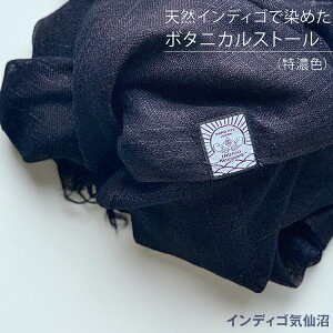 yӂ邳Ɣ[Łz VRCfBSŐ߂{^jJXg[iZFj [CfBSC {錧 Cs 20563631]  g fB[X Y jp jZbNX