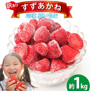 yӂ邳Ɣ[Łz 󂠂 Ⓚ Ă  1kg [R{B {錧 Cs 20564004] ʕ C`S   ȈՕ t[c