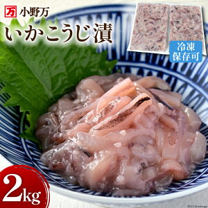 yӂ邳Ɣ[Łz  2kg(1kg×2p) Ⓚ [얜 {錧 Cs 20564637]    CJ ① ̍ ܂ т̂  Ђ Ђ