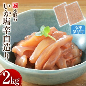 yӂ邳Ɣ[Łz h  2kg(1kg×2p) Ⓚ [얜 {錧 Cs 20564657]  CJ h CJh ܂ 