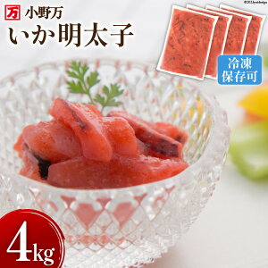 yӂ邳Ɣ[Łz q 4kg(1kg×4p) Ⓚ [얜 {錧 Cs 20564625]    CJ CJ  CJ߂񂽂 ߂񂽂 q ܂  