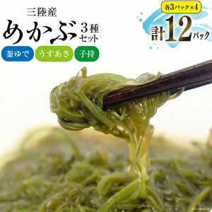yӂ邳Ɣ[Łz ߂Ԑ 3×e4p v12p [CsYU {錧 Cs 20565306] C Ju 芔   q т̂ 