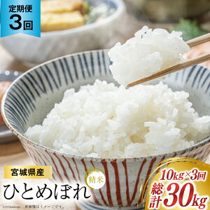 yӂ邳Ɣ[Łz  {錧Y ЂƂ߂ڂ 10kg (5kg ×2) yIׂeʁz110kg 330kg [eX {錧 Cs 20563023]   R   uh  ͂  ƒp 3