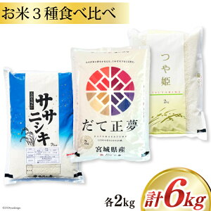 yӂ邳Ɣ[Łz  {錧Y 3 Hה׃Zbg TTjVL & Đ & P e2kg v 6kg [eX {錧 Cs 20564932]   R   uh  ͂  