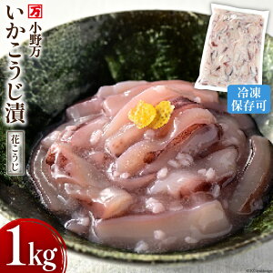 yӂ邳Ɣ[Łz ЁiԂj 1kg Ⓚ [얜 {錧 Cs 20564600]    CJ ① ̍ ܂ т̂  Ђ Ђ
