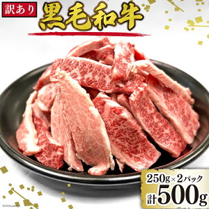 yӂ邳Ɣ[Łz 󂠂 јa ؂藎Ƃ A5NX 500g [}gq {錧 Cs 20564144]   󏭕ʓ ēp ē s 킯  Ⓚ