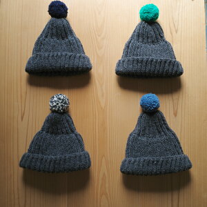 yӂ邳Ɣ[Łz yCjbeBOz||Xqi`R[O[j [CjbeBO {錧 Cs 20563309]