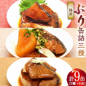 yӂ邳Ɣ[Łz OY Ԃ ʋl Hה Zbg 170g×9 3×3 [CsYU {錧 Cs 20565276] Ԃ卪 ԂƂ Ԃ薡X ۑ H ~ h Lv 