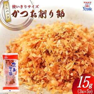 yӂ邳Ɣ[Łz   1 3g×5p v15g [CsYU {錧 Cs 20565342]  Ԃ o`   JcI  Cg  ۑ