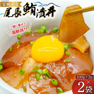yӂ邳Ɣ[Łz ܂  И Zbg 100g 2 v2 [Ђ܂Hi {錧 Cs 20564734]  }O т񂿂傤 CN   Ⓚ CN Ԃ