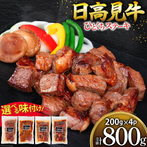 yӂ邳Ɣ[Łz  yIׂ閡z  t Xe[L Ԑg [TRX {錧 Cs 20564740]  ɂ Xe[L TCRXe[L  ē Ă t Ⓚ Lv BBQ 