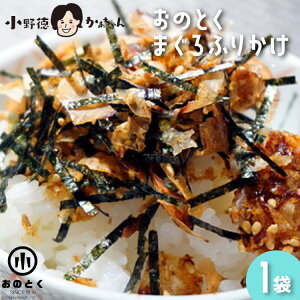 yӂ邳Ɣ[Łz ̂Ƃ ܂ӂ肩 1 [쓿 {錧 Cs 20564957]  ɂ  ӂ肩 ٓ ٓ ͂ 